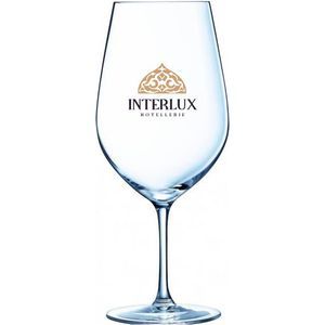 Sequence Stem Wine Glass (740ml/26oz)