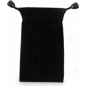Bag Mirka