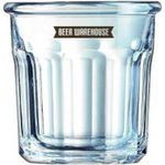 Eskale Shot Glass (90ml/3.25oz)