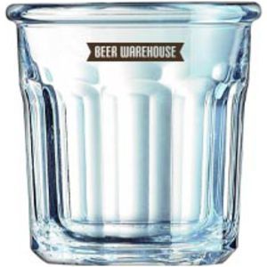 Eskale Shot Glass (90ml/3.25oz)