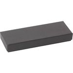 GiftBox