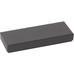 GiftBox