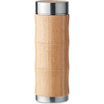 Double Wall Flask 350ML