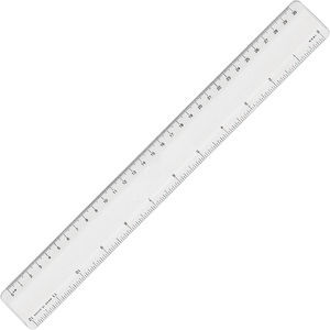 Ruler Eding