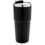 XD Collection Light Up Logo Tumbler