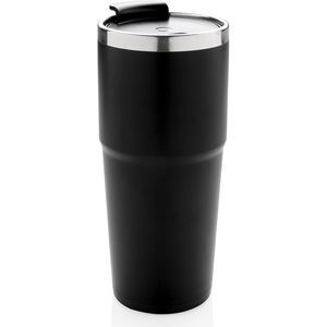XD Collection Light Up Logo Tumbler