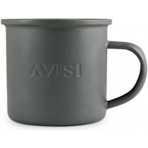 Enamel ColourFill Mug