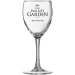 Princesa Stem Glass (310ml/10.4oz)