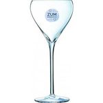 Brio Coupe Champagne Glass (210ml/7.5oz)