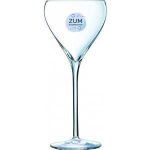 Brio Coupe Champagne Glass (210ml/7.5oz)