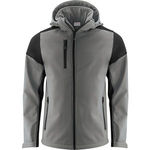 PrinterPRIME Prime Softshell