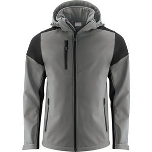 PrinterPRIME Prime Softshell