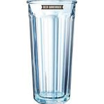 Eskale Hiball Cooler Cocktail Glass (690ml/24.25oz)