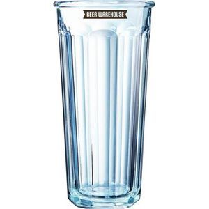 Eskale Hiball Cooler Cocktail Glass (690ml/24.25oz)