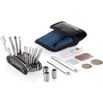 XD Collection Bike Repair Kit