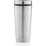 XD Collection Leak Proof Tumbler