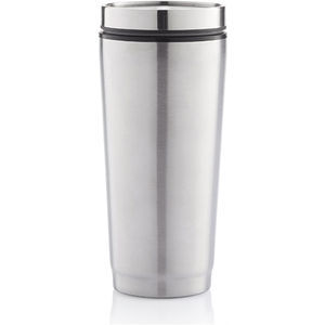 XD Collection Leak Proof Tumbler