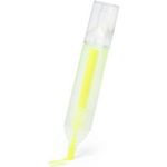 RPET highlighter