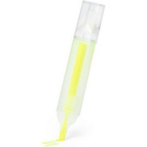 RPET highlighter