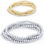 Bracelet Diliap