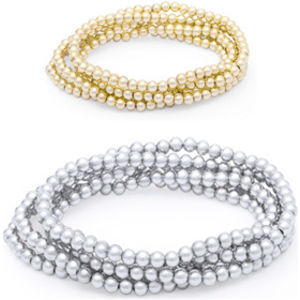 Bracelet Diliap