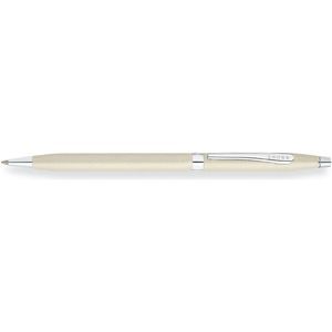 Cross Century Classic Gold Dust Ball Pen