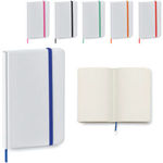 Notepad Yakis