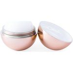 Lip balm - 3.8 cm