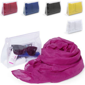 Foulard Pareo Rosix