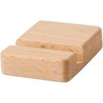 Phone stand