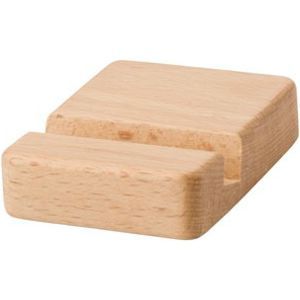 Phone stand