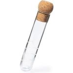 Glass Infuser