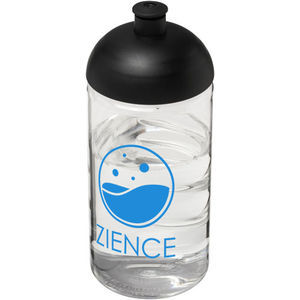 H2O ACTIVE Bop 500 ml dome lid sport bottle