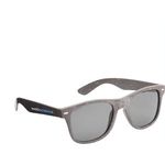 Coffee Sunglasses