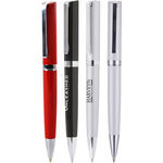 Ambassador ball pen