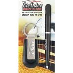 PS05 Pen+ Promo Pack