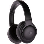 Urban Vitamin Fresno Wireless Headphone