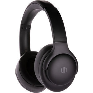 Urban Vitamin Fresno Wireless Headphone
