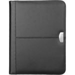 York document folder