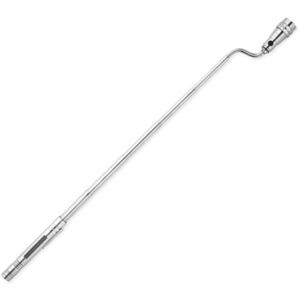 Extendable Torch