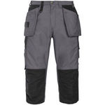 Projob 5514 Pirate Pants
