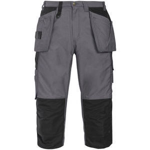 Projob 5514 Pirate Pants