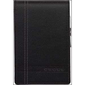 Cross Legacy Black Jotter