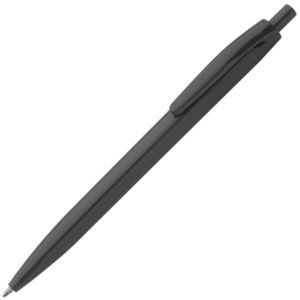 Leopard ballpoint pen