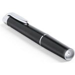 Torch 1 LED for doctors