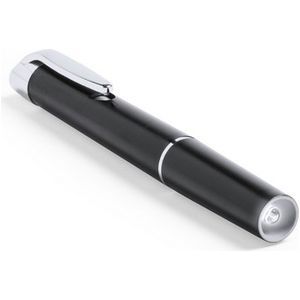 Torch 1 LED for doctors