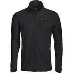 Projob 3307 Micro Jacket