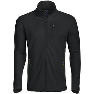 Projob 3307 Micro Jacket
