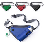 Waistbag Tildak