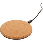 Querox Wireless Charger